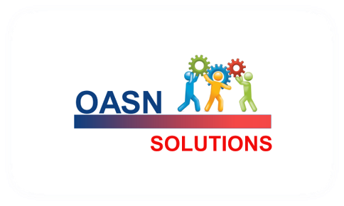 OASN Solutions